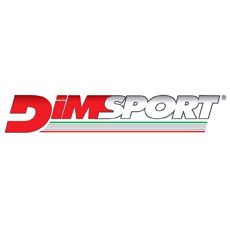 Dimsport Dimsport