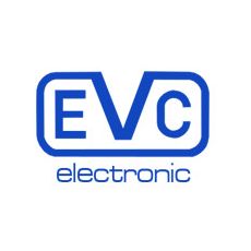 EVC Electronics EVC Electronics
