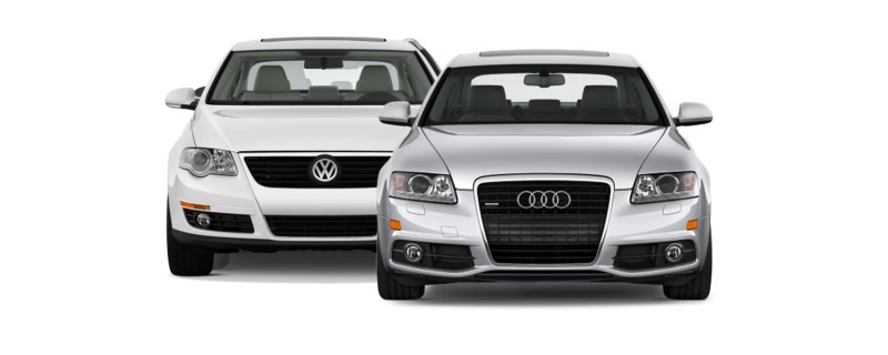 Autotuner news update: VAG 1.8 TSI / TFSI & 2.0 TSI / TFSI Autotuner news update: VAG 1.8 TSI / TFSI & 2.0 TSI / TFSI