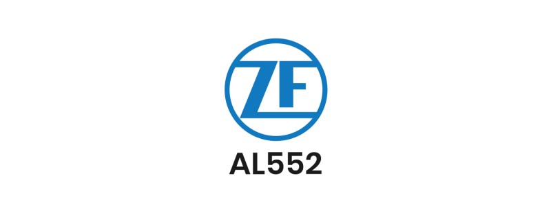Autotuner news update: VAG 3.0 TDI - 4.0 TDI - 2.9 TFSI - 3.0 TFSI Autotuner news update: VAG 3.0 TDI - 4.0 TDI - 2.9 TFSI - 3.0 TFSI