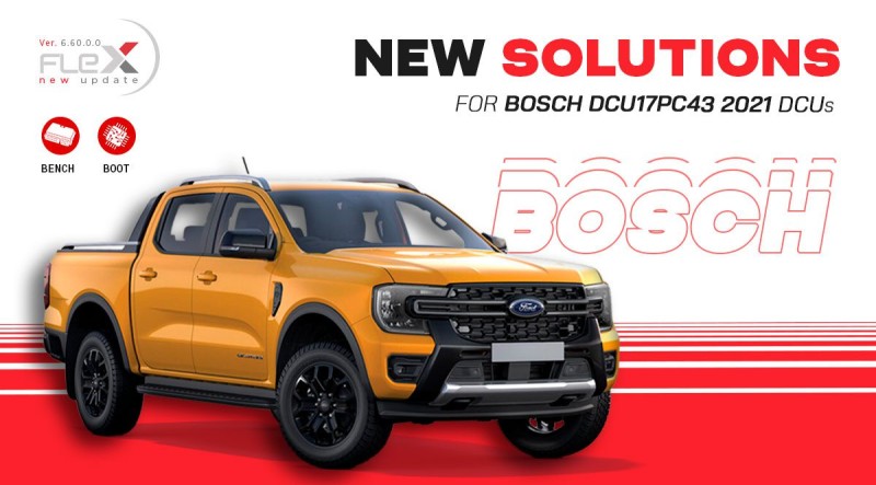 Magic Motorsport news update: Flex 6.60.0.0 Magic Motorsport news update: Flex 6.60.0.0