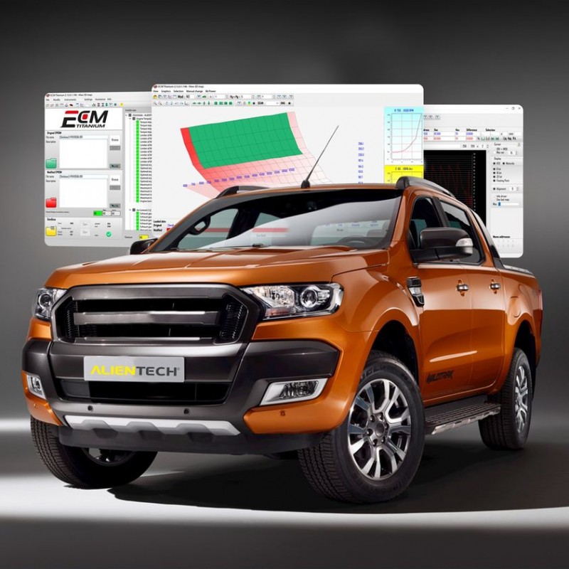 Alientech news update: New Drivers Update for ECU Continental SID209 Alientech news update: New Drivers Update for ECU Continental SID209