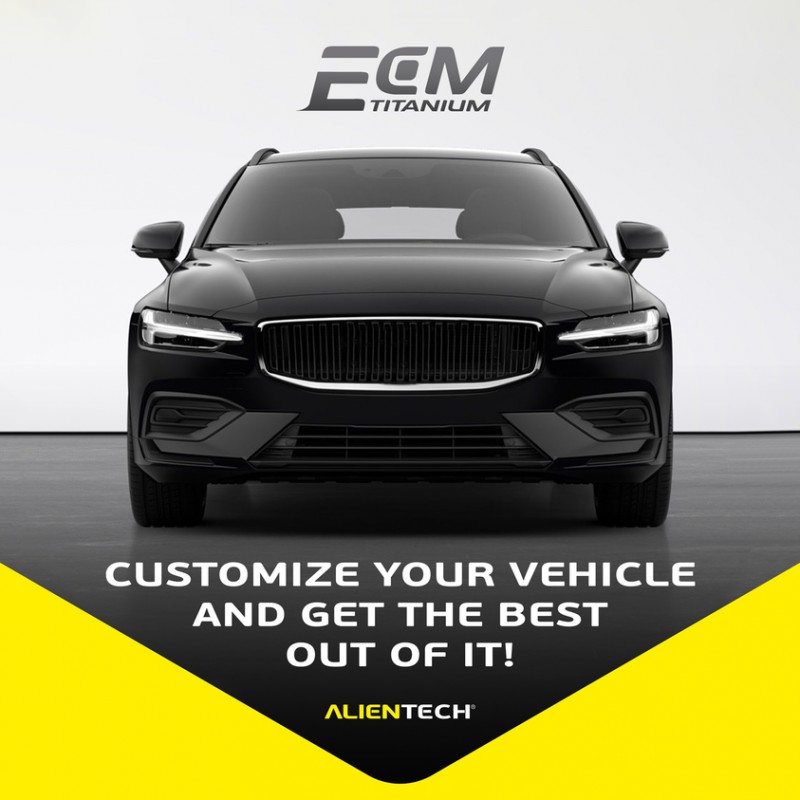 Alientech news update: Drivers update for ECU Bosch EDC17CP22, EDC17CP48 and EDC17CP68 Alientech news update: Drivers update for ECU Bosch EDC17CP22, EDC17CP48 and EDC17CP68