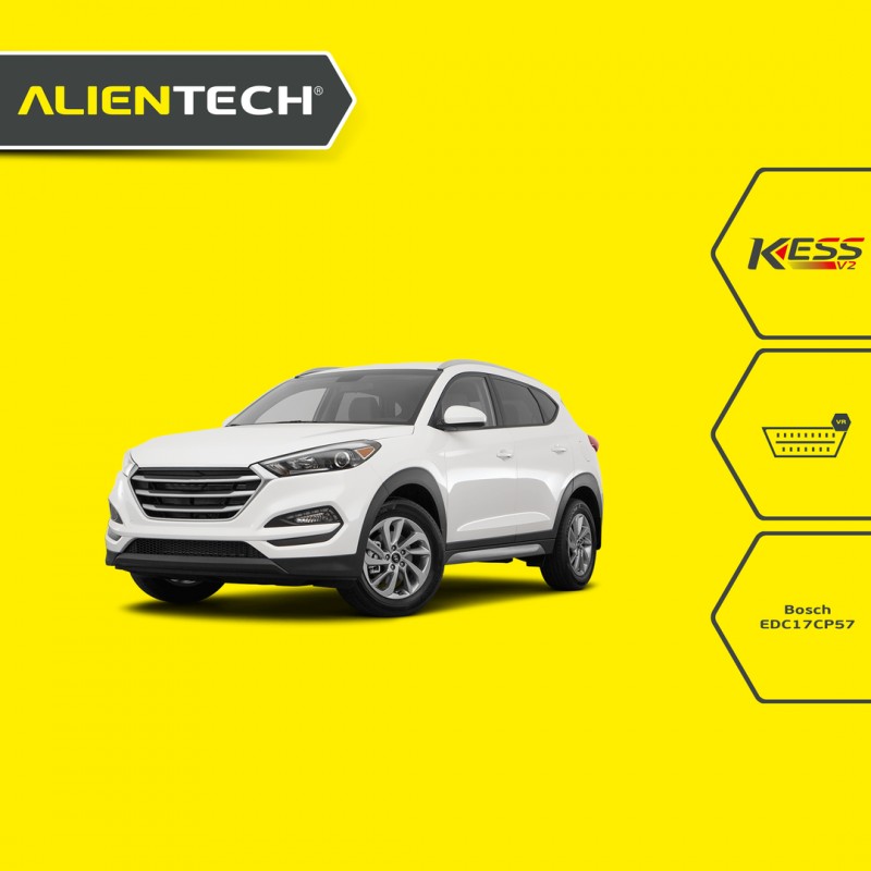 Alientech news update: K-Suite release 4.66 Alientech news update: K-Suite release 4.66