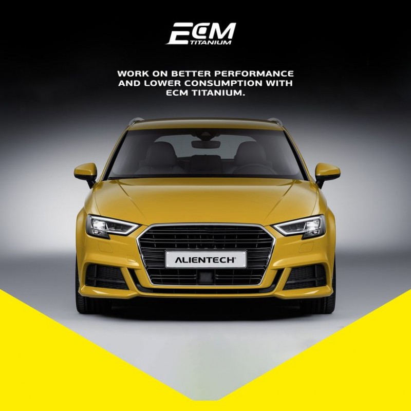 Alientech news update: New Drivers Update for Continental Simos 12 Alientech news update: New Drivers Update for Continental Simos 12