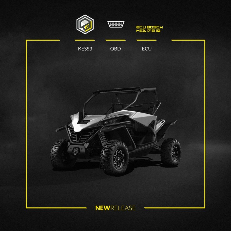 Alientech news update: Upgrade 1.0.4 Alientech news update: Upgrade 1.0.4
