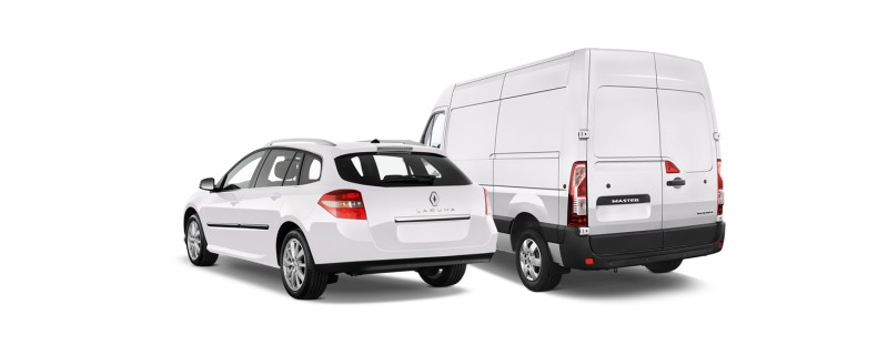 Autotuner update: Renault, Nissan, Opel, Dacia & Mercedes update Autotuner update: Renault, Nissan, Opel, Dacia & Mercedes update