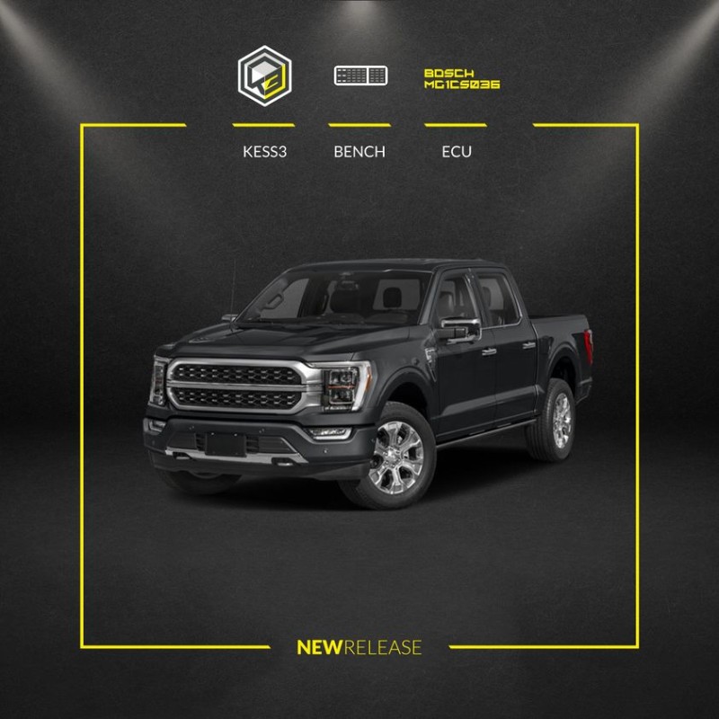 Alientech news update: Upgrade 1.77 Alientech news update: Upgrade 1.77