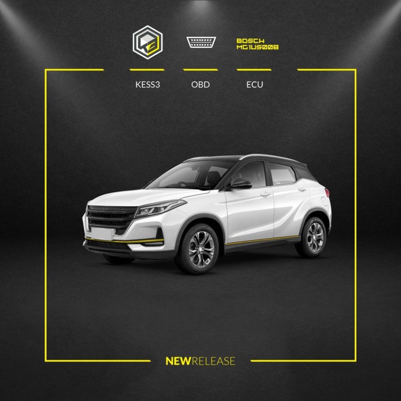 Alientech news update: Upgrade 1.78 Alientech news update: Upgrade 1.78