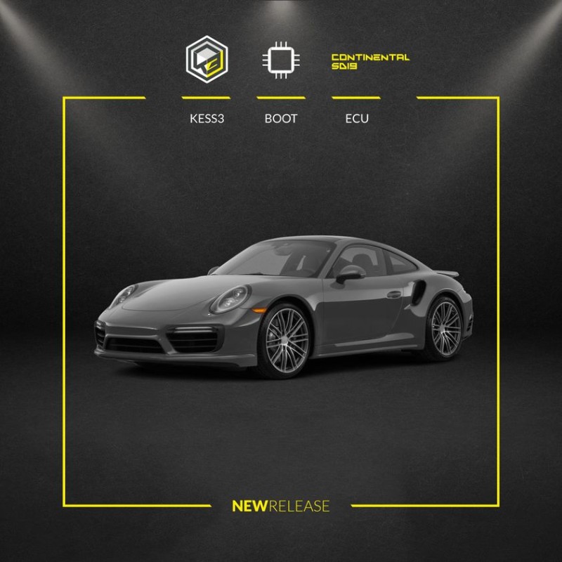 Alientech news update: Upgrade 1.80 Alientech news update: Upgrade 1.80