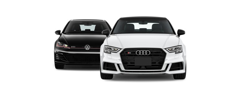 Autotuner update: VAG 1.8 TSI - 2.0 TSI Autotuner update: VAG 1.8 TSI - 2.0 TSI