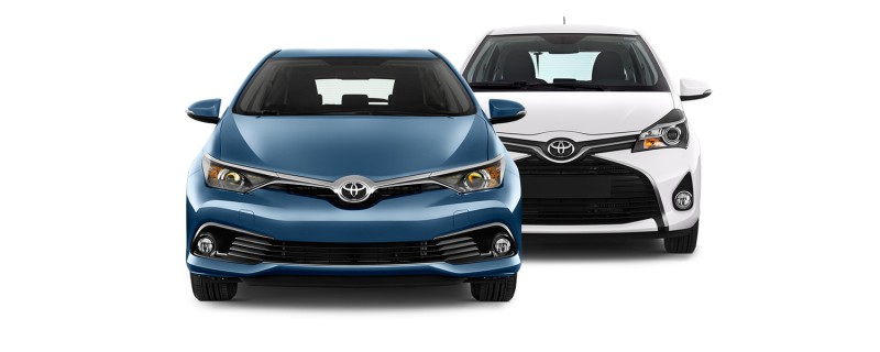 Autotuner tool update: Toyota 1.4 D-4D Autotuner tool update: Toyota 1.4 D-4D