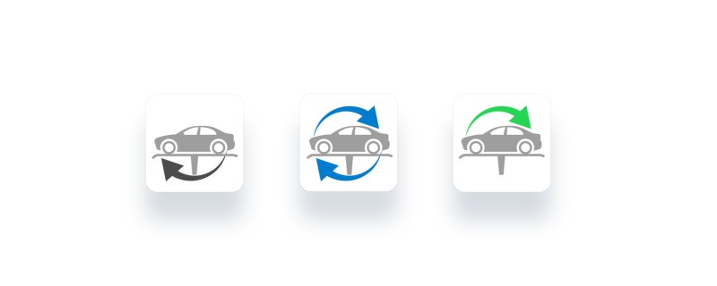 Autotuner update: Updated FRF Selection Window Autotuner update: Updated FRF Selection Window