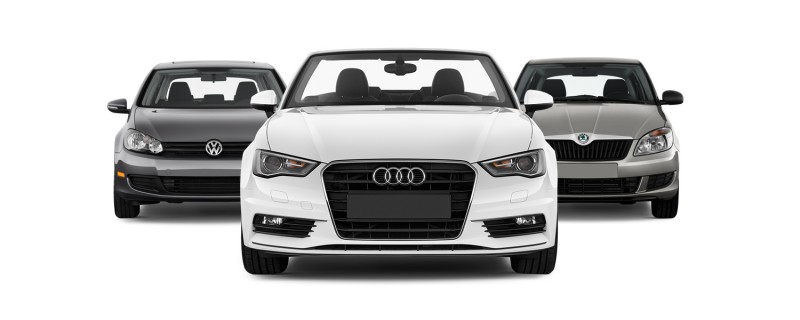 Autotuner update: VAG 1.6 TDI Autotuner update: VAG 1.6 TDI