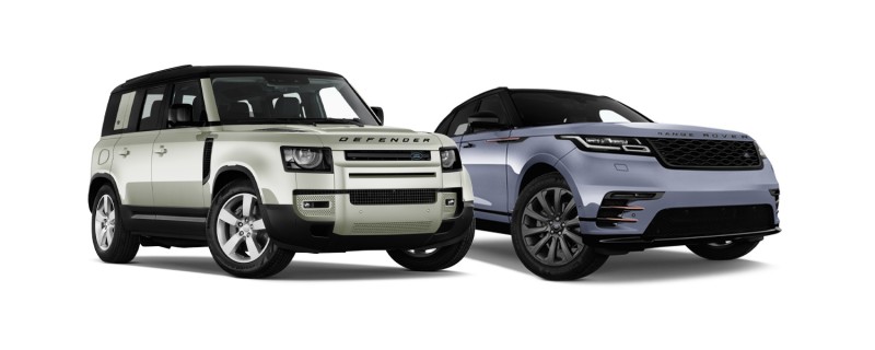 Autotuner news update: Land Rover (JLR) 3.0 MHEV Autotuner news update: Land Rover (JLR) 3.0 MHEV