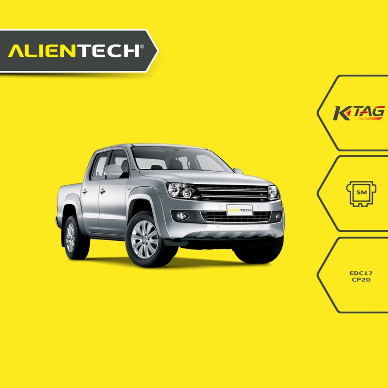 Alientech news update: K-Suite release 4.53 Alientech news update: K-Suite release 4.53