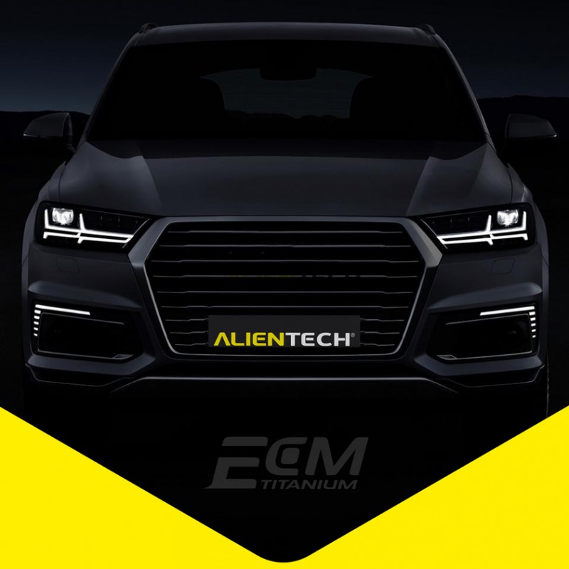 Alientech news update: Bosch EDC17CP54 new drivers update Alientech news update: Bosch EDC17CP54 new drivers update