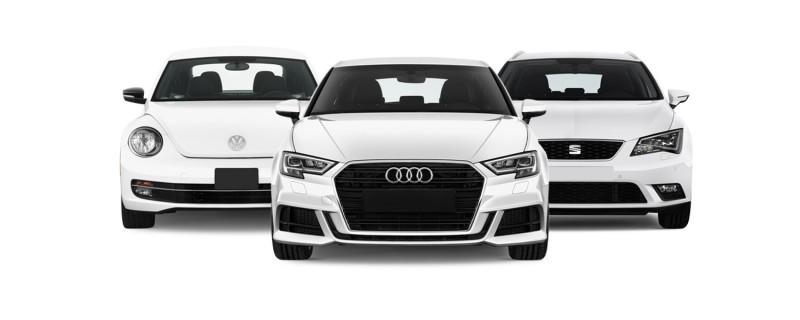 Autotuner tool update: VAG 1.4 TSI/TFSI - 1.8 TSI/TFSI - 2.0 TSI/TFSI Autotuner tool update: VAG 1.4 TSI/TFSI - 1.8 TSI/TFSI - 2.0 TSI/TFSI