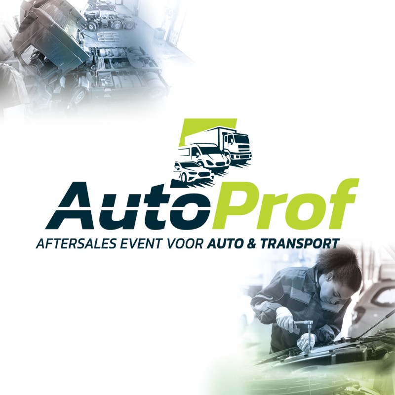 Tuning-shop.com at Auto Prof 2026!