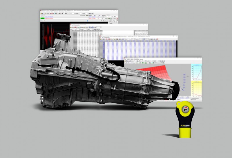 Alientech news update: Drivers Update VAG TEMIC TCU: DQ200, DQ250, DQ500 and DL501 Alientech news update: Drivers Update VAG TEMIC TCU: DQ200, DQ250, DQ500 and DL501