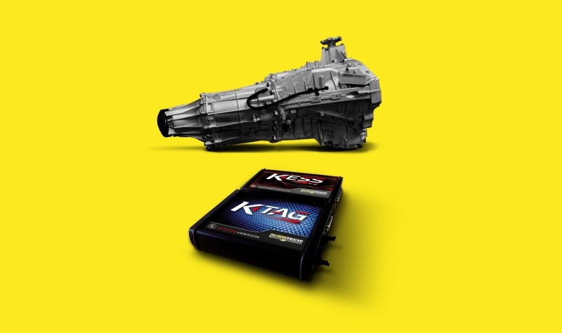 Alientech news update: K-Suite release 4.28 Alientech news update: K-Suite release 4.28