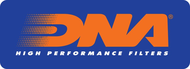 DNA High Performance Filters coming soon to Tuning-shop.com!