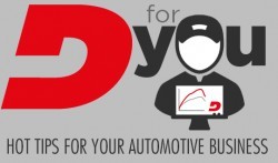Dimsport tool update: Toyota GR Supra New Genius OBDII exclusive tuning!