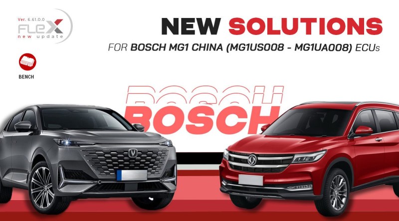 Magic Motorsport news update: Flex 6.61.0.0 Magic Motorsport news update: Flex 6.61.0.0