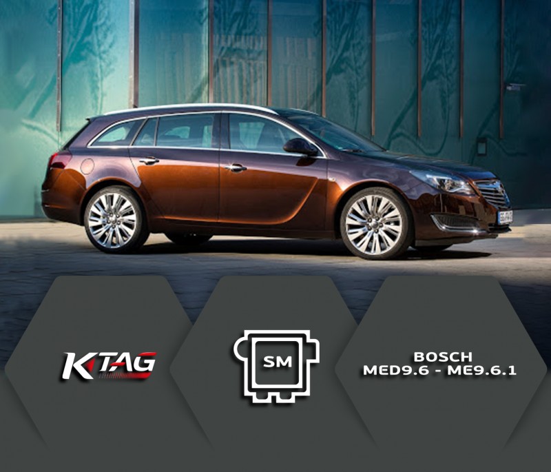 Alientech news update: K-Suite release 4.22 Alientech news update: K-Suite release 4.22