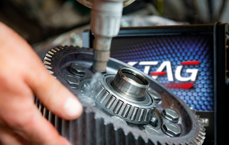 Alientech news update: K-Suite release 4.49 Alientech news update: K-Suite release 4.49