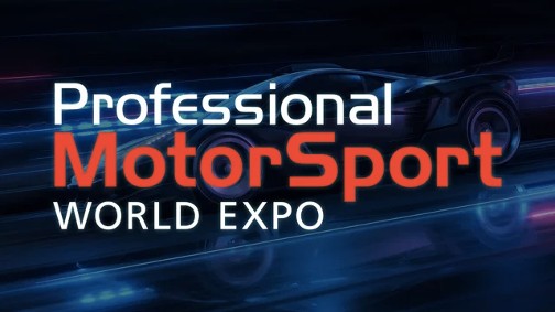 Tuning-Shop.com to Attend Professional MotorSport World Expo 2024