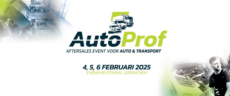 Tuning-shop.com at Auto Prof 2025! Tuning-shop.com at Auto Prof 2025!