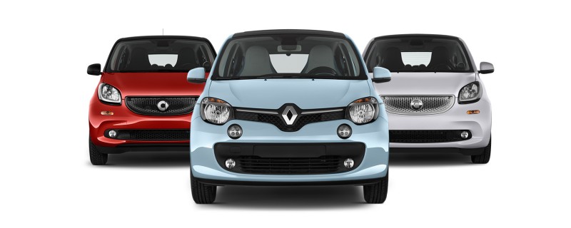 Autotuner tool update: Renault & Smart 0.9 TCE Autotuner tool update: Renault & Smart 0.9 TCE