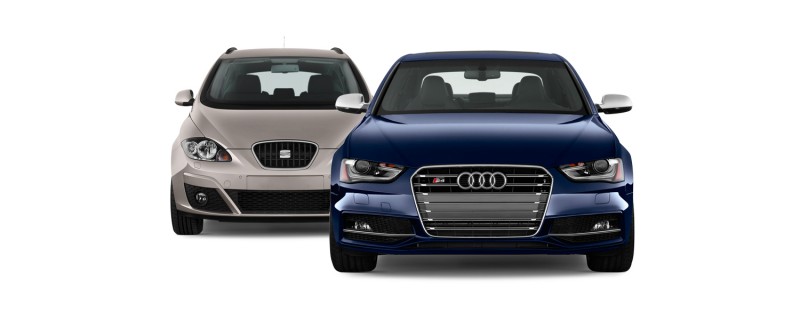 Autotuner update: VAG 1.2 TSI/TFSI - 2.0 TFSI - 3.0TFSI Autotuner update: VAG 1.2 TSI/TFSI - 2.0 TFSI - 3.0TFSI