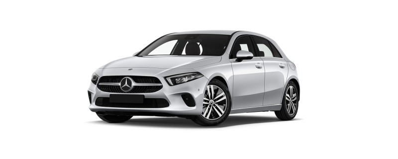 Autotuner tool update: Mercedes A, C & CLA Autotuner tool update: Mercedes A, C & CLA