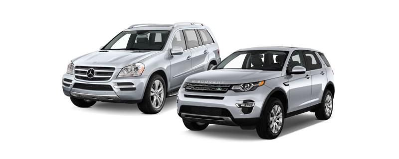 Autotuner news update: Mercedes 3.0T + JLR 2.2 SD4/TD4 Autotuner news update: Mercedes 3.0T + JLR 2.2 SD4/TD4