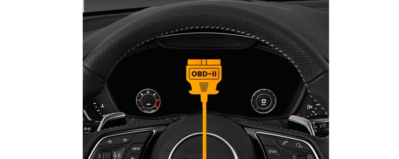 Autotuner news update: VAG Autotuner news update: VAG