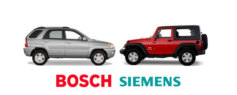 Autotuner news update: Bosch EDC16 & Siemens PPD1.x OBD