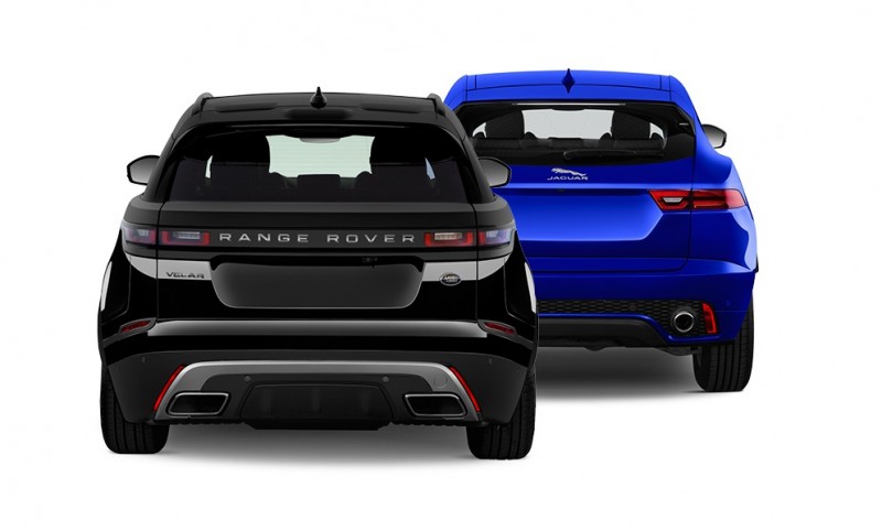 Autotuner tool update: Jaguar Land Rover 2.0 Ingenium
