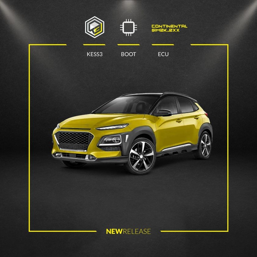 Alientech news update: Upgrade 1.79 | Tuning-shop.com