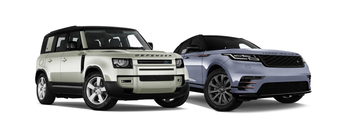 news rover upgrade news rover upgrade
