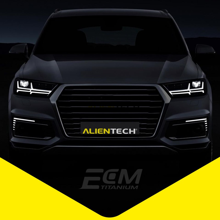 Alien Driver Update Alientech news update: Bosch EDC17CP54 new drivers update | Tuning-shop.com
