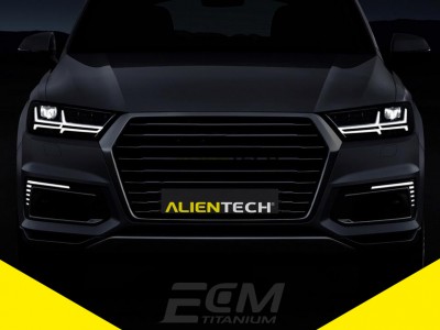 Alientech news update: Bosch EDC17CP54 new drivers update