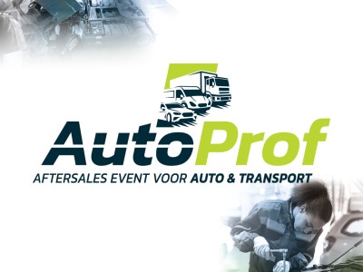 Tuning-shop.com at Auto Prof 2026!