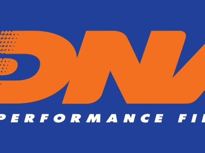 DNA High Performance Filters coming soon to Tuning-shop.com!