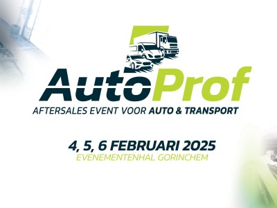 Tuning-shop.com at Auto Prof 2025! Tuning-shop.com at Auto Prof 2025!