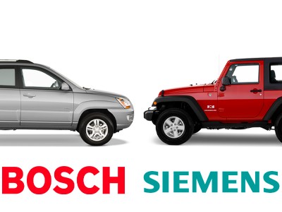Autotuner news update: Bosch EDC16 & Siemens PPD1.x OBD