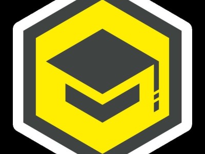 Tuning-shop presents: Alientech Academy!