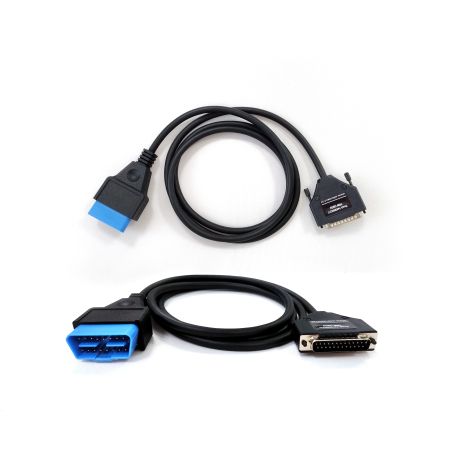 144300K217 144300K217