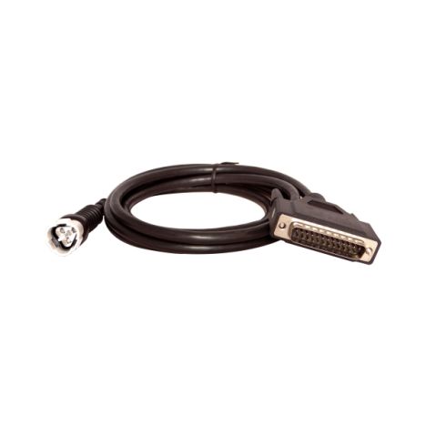 Yamaha T-Max Cable Yamaha T-Max Cable
